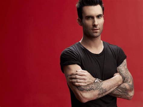 adam levine wallpaper|adam levine desktop backgrounds.